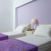 Отель Primavera Beach Hotel, фото 4
