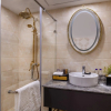 Отель Grand Mercure Yangon Golden Empire, фото 21