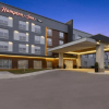 Отель Hampton Inn By Hilton Cornwall, фото 30