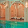 Отель Qafqaz Thermal & Spa Resort Hotel, фото 14