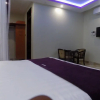 Отель Rubax Motel, фото 19