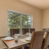 Отель Marbella South - Lovely 5bd/3.5ba PH #5ms040, фото 18