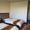Отель Yixin Rujia Business Hotel, фото 5
