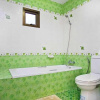 Отель Aquamarine Villa, фото 7