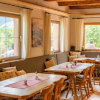 Отель Gasthof Rafting Alm, фото 25