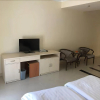Отель Jinxiu Dadi Resort, фото 6