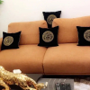 Отель Monde Arabe Guest House, фото 10