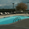 Отель Comfort Suites Gadsden Attalla, фото 25