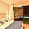Отель Salobre Golf Villas - Holiday Rental Par 4 - 8, фото 22