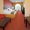 Отель Holiday Inn Express & Suites Vandalia, an IHG Hotel, фото 5