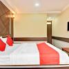 Отель OYO 70835 Vidhya Palace, фото 3