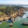 Отель Villa Nautilus Alvor, фото 39