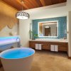 Отель Sandals Montego Bay - ALL INCLUSIVE Couples Only, фото 9