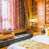 Отель ShenChuan Tibetan Style Hotel Shangri-La, фото 14