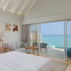 Отель RAAYA By Atmosphere - Premium All Inclusive with Free Transfers, фото 3