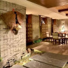 Отель Sushe Boutique Hotel (Hangzhou Xixi), фото 1