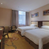 Отель Vienna Hotel (Shenzhen Gongming Square Station), фото 5