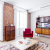 Отель Malasaña Apartments By Flatsweethome, фото 13