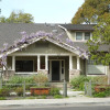 Отель Hidden Oak Inn, фото 18