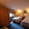 Отель House - 5 Bedrooms - 107654, фото 4