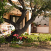 Отель Il Melograno Country House, фото 1