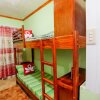 Отель ZEN Rooms Basic Camp Allen Rd Baguio - Hostel, фото 6