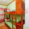Отель ZEN Rooms Basic Camp Allen Rd Baguio - Hostel, фото 7