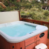 Отель Sunnyside Knoll With Hot Tubs by Rocky Mountain Resorts, фото 10