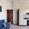 Отель Sr-a522-mira48et - Residence Miramare - Appartamento 6, фото 15