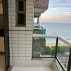 Отель Loft Com Vista Incrivel Para a Praia Da Costa!, фото 11