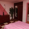 Отель Pensiunea Mama Lia, фото 7