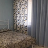 Апартаменты A&Apart, фото 8