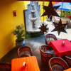Отель Hostal de Maria - Hostel, фото 3