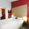 Отель B&B HOTEL Vannes Est Golfe du Morbihan, фото 5