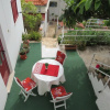 Отель Apartmani Gordana, фото 18