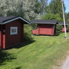 Отель Nokia Camping Viinikanniemi, фото 21