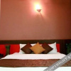 Отель OYO 5658 Hotel In City, фото 14