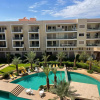 Отель Residence Luxe - Pearl Garden, фото 1