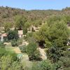 Отель Casa Rural la Alberquilla, фото 1