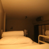 Отель Hanchi Hostel, фото 16