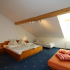 Отель in Bichlbach with 1 bedrooms and 1 bathrooms, фото 11