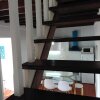 Отель House With 3 Bedrooms in Mosteiros, With Wonderful Mountain View and E, фото 3