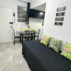 Отель Apartamento Copa Blessed HIR 20, фото 6