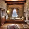 Отель Dervish Cave House & Elegance Cave Suites, фото 2