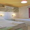 Отель Korifi Suites Collection (Adults), фото 6