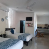 Отель Apartamentos Solecito - Free Bikes, фото 9