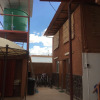 Отель Hostal Diemi, фото 27