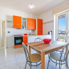 Отель Apartment with 2 Bedrooms in Santa Maria di Leuca, with Balcony And Wifi - 200 M From the Beach, фото 6