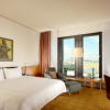 Отель Swissôtel Berlin, фото 5