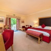 Отель Lochardil House Hotel, фото 5